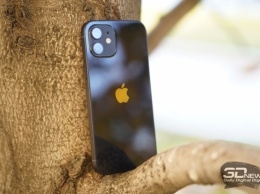 Apple сэкономит сотни миллионов долларов на исключении зарядного устройства из комплекта iPhone