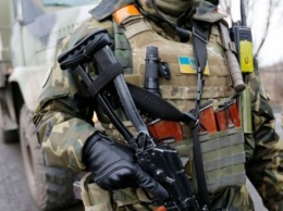 Разведка назвала главные внешние угрозы для Украины