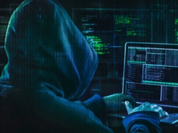 Хакеры атаковали центральный банк Новой Зеландии