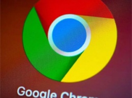 Google засудят за запрет отслеживания пользователей в браузере Chrome