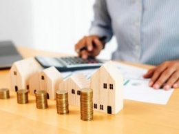 Налог на недвижимость: сколько украинцы заплатят за "лишние метры" в этом году
