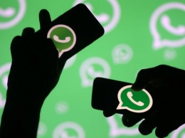 Пользователи бегут из мессенджера WhatsApp: Куда и почему?