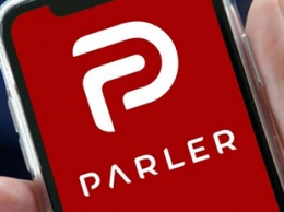Из Parler ушли все его разработчики, провайдеры и даже юристы