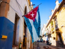 США вернули Кубу в список стран - спонсоров тероризма
