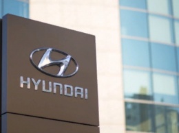 Hyundai отзывает с рынка Китая 2,5 тыс. неисправных электромобилей