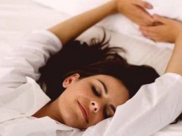 Забудете о недосыпе: правило 6/30 позволит вам выспаться