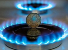 Переход на формулу хаб минус удешевит газ для уязвимых потребителей в среднем на 44%