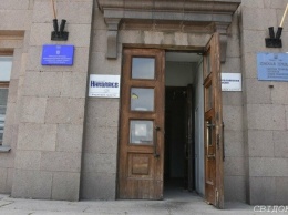 "Вечернему Николаеву" не продлили аренду помещения в мэрии: хотят провести полную инвентаризацию городского имущества