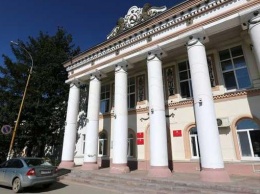 Уральский депутат получил землю возле мэрии за счет многодетной семьи