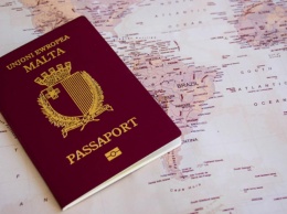 Мальта "сдала" россиян, которые обзавелись ее паспортами