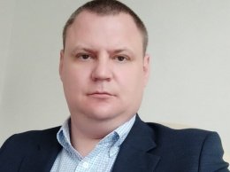 Проработал меньше года: Зеленский уволил главу РГА в Харьковской области