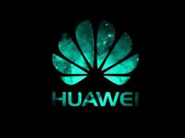 Япония решила ударить по Huawei
