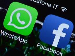 Из-за смены правил WhatsApp, количество загрузок Signal и Telegram многократно увеличилось