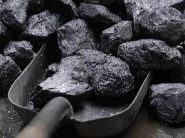 Холода еще только в пути, а на украинских ТЭС уже заканчивается уголь