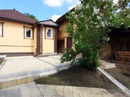 Снять дом в Харькове. Где и за какие деньги можно арендовать жилье