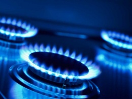 Как сменить поставщика газа и платить меньше: пошаговая инструкция