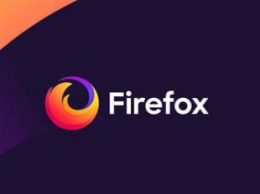 Mozilla отключила Backspace в браузере Firefox для защиты от случайной потери данных