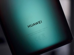 Инсайдер: покупатели HUAWEI P50 смогут выбирать между HarmonyOS и Android