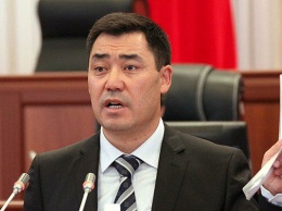 Кыргызстан сохранит за русским языком статус официального
