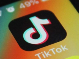 TikTok ужесточил правила использования сервиса для подростков
