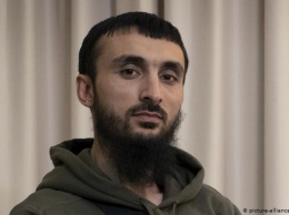 Чеченский блогер Абдурахманов: За покушением на меня стоит Кадыров