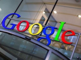 Google обвинили в манипуляции результатами поиска в пользу YouTube