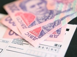 В чем причина: в Харьковской области задерживаются субсидии