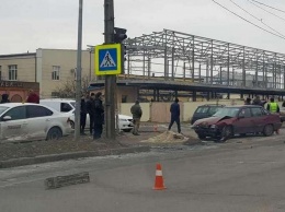 "Уволили не того": мама погибшей 2-летней малышки рассказала подробности трагедии в Новомосковске