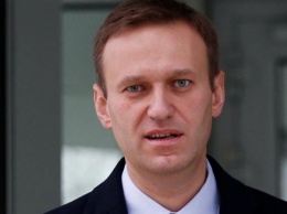 В России готовятся задержать Навального