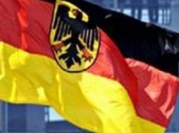 Из-за пандемии ВВП Германии упал на 5%