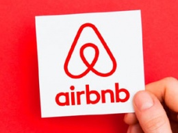Airbnb отменил бронирование жилья в Вашингтоне в преддверии инаугурации Байдена