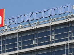 Foxconn и Geely будут совместно выпускать электрические и автономные авто по заказам других компаний