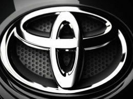Toyota заплатит 180 млн долларов штрафа властям США