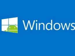 Раскрыта сложная вредоносная кампания против пользователей Android и Windows