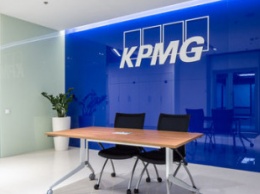 KPMG: COVID-19 вызвал огромный всплеск инвестиций в технологии