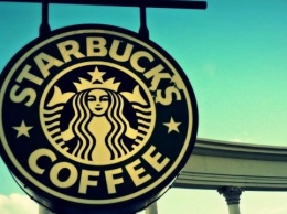 Кофе Starbucks появится на полках украинских супермаркетов