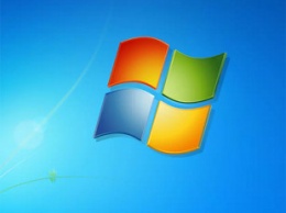 Названы причины нежелания пользователей переходить с Windows 7 на Windows 10