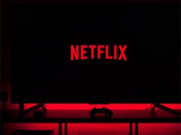 Обнародован список самых ожидаемых фильмов Netflix в 2021 году