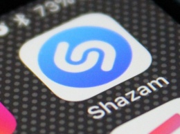 Shazam рассказал, какие треки могут стать хитами в 2021 году