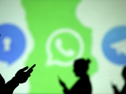 Обновление WhatsApp отложили из-за угрозы для конфиденциальности