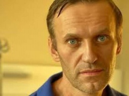 Россиянам запретили встречать Навального в аєропорту
