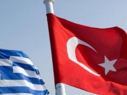 Турция и Греция снова встретятся на переговорах в Брюсселе