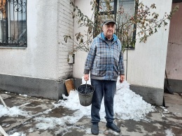 Теплая помощь: ДТЭК Павлоградуголь в 2020 году неустанно заботилось о работниках и пенсионерах предприятия