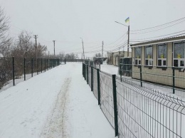 Работа КПВВ. Боевики блокируют пункты пропуска на Донбассе, - ФОТО