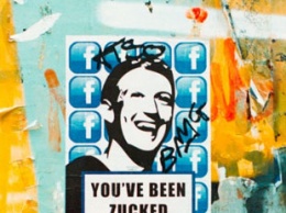 Интернет без Google, Apple и Facebook: во что выльется скандал вокруг цензуры в соцсетях