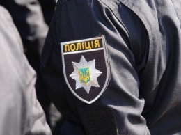 Запорожская полиция получила за сутки почти 1000 обращений