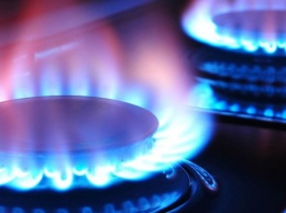 Как реально снизить цены на газ? Для начала у олигархов нужно забрать газовые сети