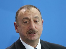Азербайджан начал еще одну "войну" с Арменией