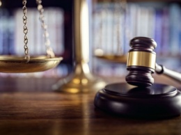Судья ВАКС обжалует решение дисциплинарной палаты Высшего совета правосудия