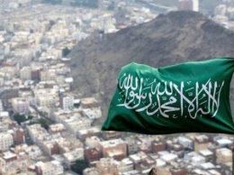 Саудовская Аравия в ближайшие дни откроет посольство в Катаре